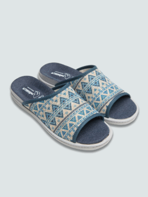 Plumaflex verano 12317