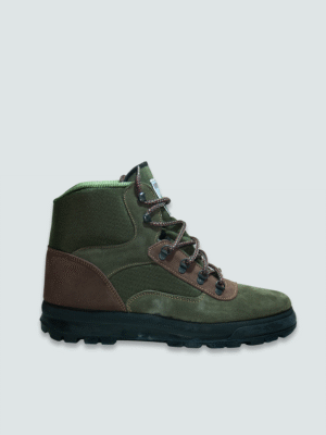 Bota Hombre Treking