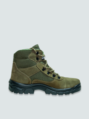 Bota Hombre Treking Postigo