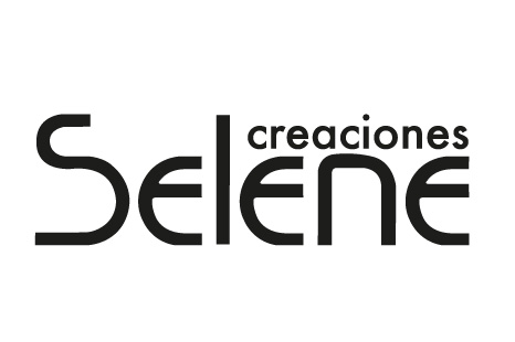 MARCA 2 copia 71