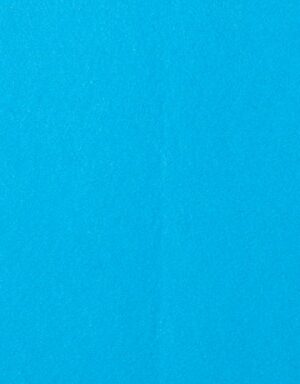 Fieltro poliéster suave