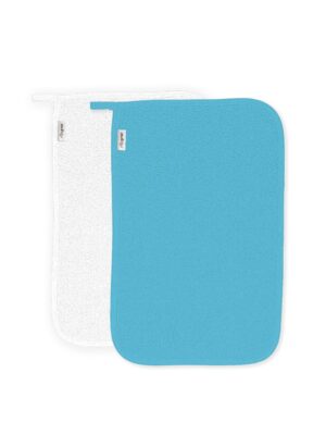 TOALLA GUARDERIA PACK 2