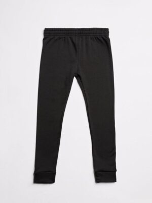 Pantalón térmico niño y niña